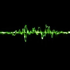 Meet your Posher, Bobby